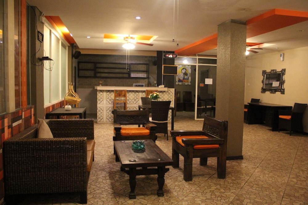 Mahatma Residence Denpasar  Exterior photo